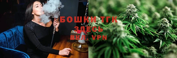 мет Медвежьегорск