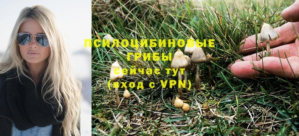меф Михайлов