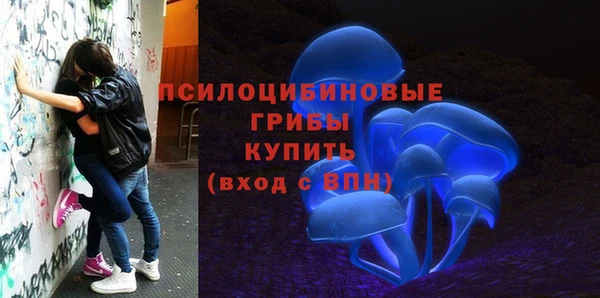 синтетический гашиш Михайловск