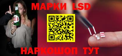 MDMA Premium VHQ Аргун