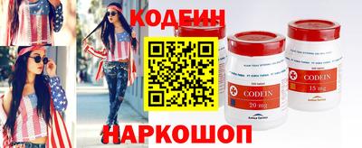 MDMA Premium VHQ Аргун