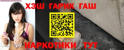 MDMA Premium VHQ Аргун