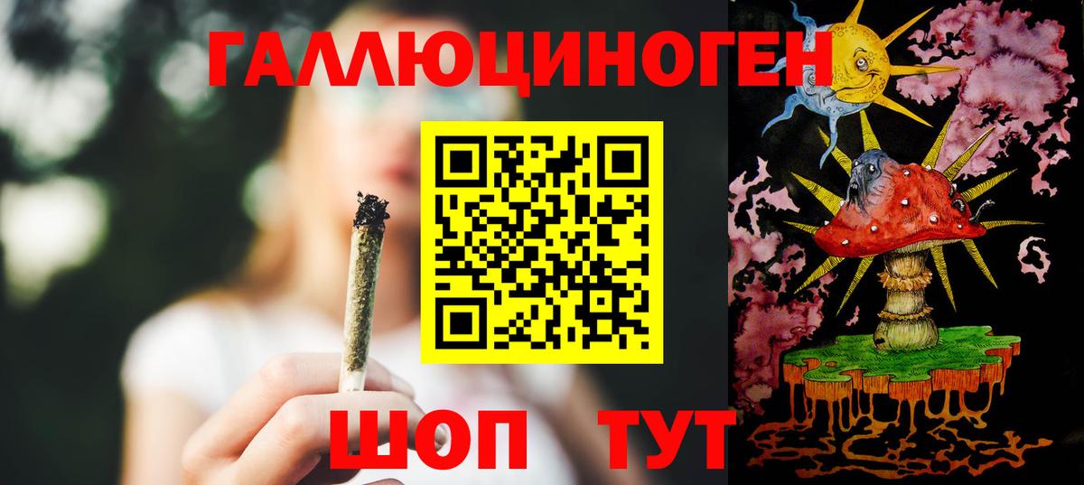 Калининград  Галлюциногенные грибы Psilocybine cubensis  Вход с VPN 